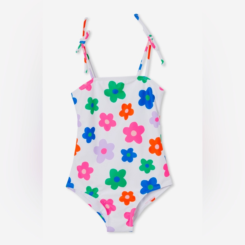 Kerrie Swim